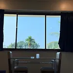 Elite Residency