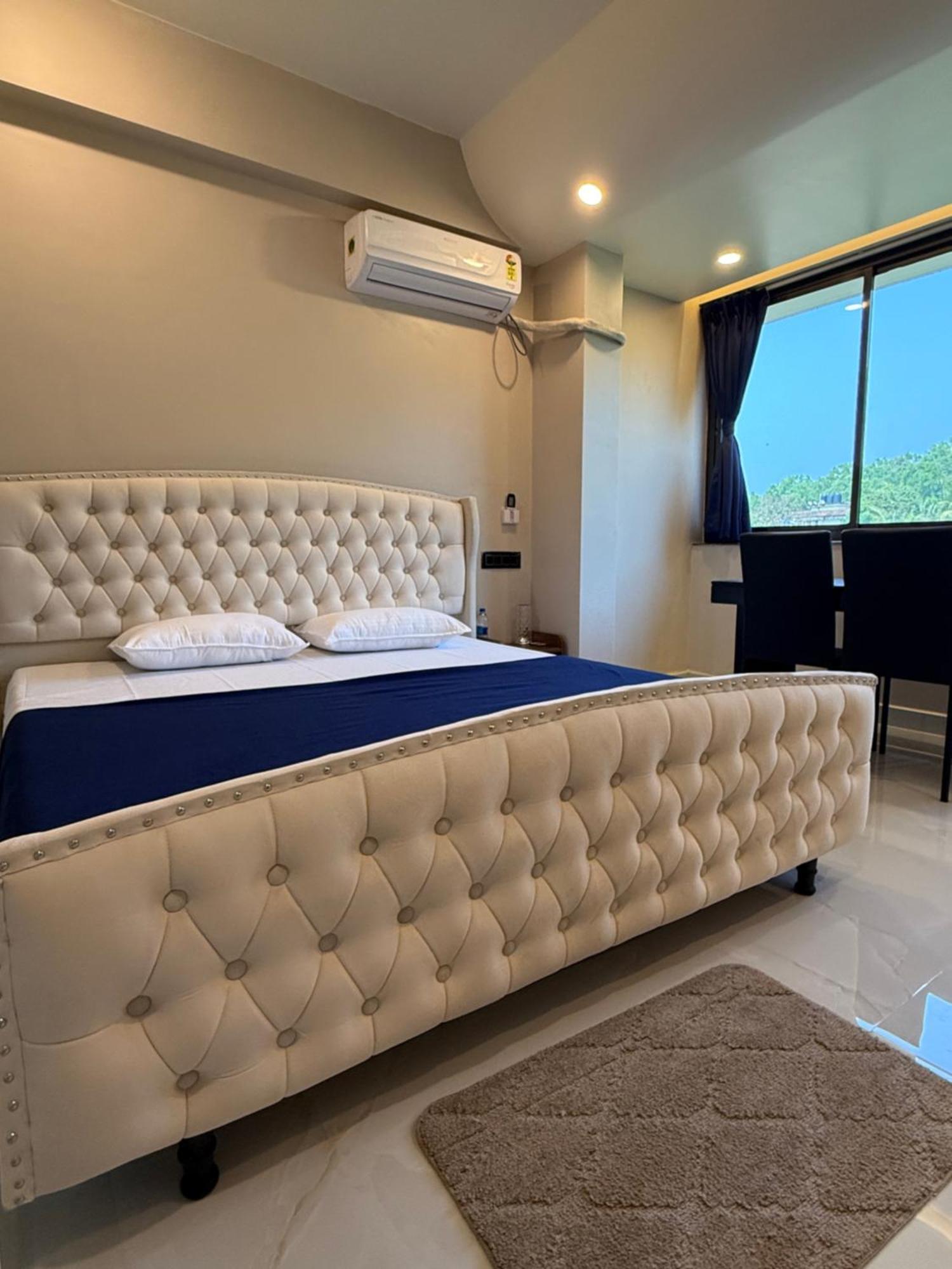 Elite Residency *